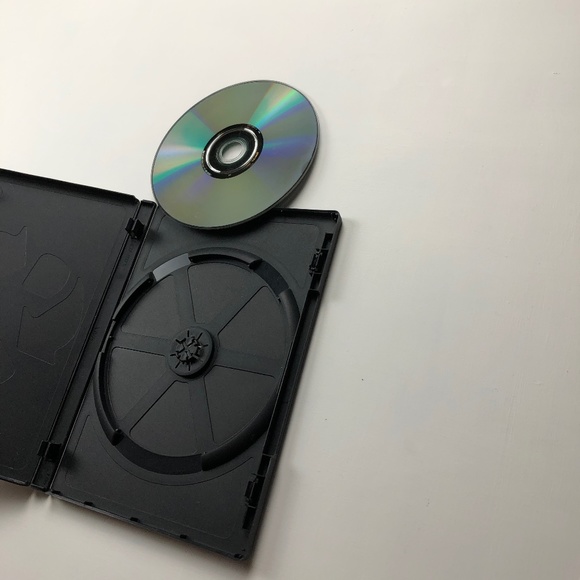 Pride and Prejudice DVD - Picture 5 of 5